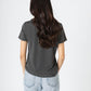 Power Training Classic T-Shirt Gray
