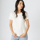 Power Training Classic T-Shirt White