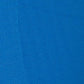 Split Flared Seamless Leggings Blue