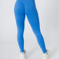 Blanca Seamless Legging Blue