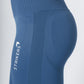 Blanca Seamless Legging Dark Blue
