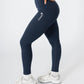 Soft Active Leggings Navy