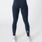 Soft Active Leggings Navy