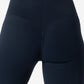 Soft Active Leggings Navy