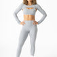 Soft Active Sports Bra