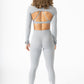 Soft Active Sports Bra