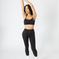 Soft Active Sports Bra