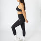Soft Active Sports Bra