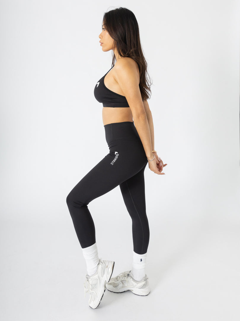 Soft Active Sports Bra