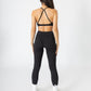 Soft Active Sports Bra