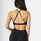 Soft Active Sports Bra
