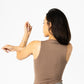 Everyday Bodysuit Brown
