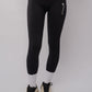 Blanca Seamless Legging Black
