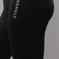Blanca Seamless Legging Black