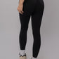 Blanca Seamless Legging Black