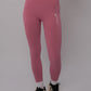 Blanca Seamless Legging Light Pink