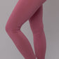 Blanca Seamless Legging Light Pink