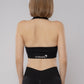Lift contour seamless Sports Bra Black