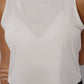 Power Training Cut Classic Shirt
