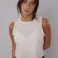 Power Training Cut Classic Shirt