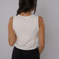 Power Training Cut Classic Shirt