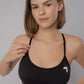 Soft Active Sports Bra