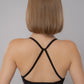 Soft Active Sports Bra