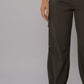 Flair Sweatpants Dark Green