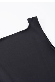 Aura Enhance Jumpsuit Gray